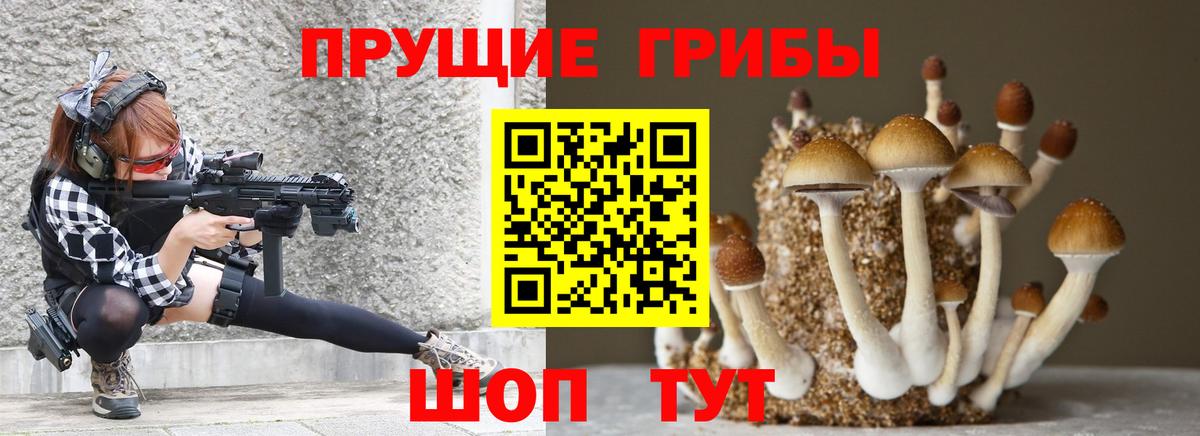 Псилоцибиновые грибы мухоморы Надым